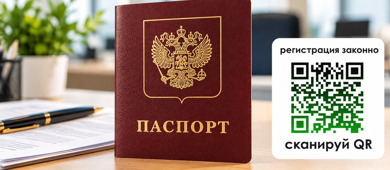 регистрация в Нязепетровске